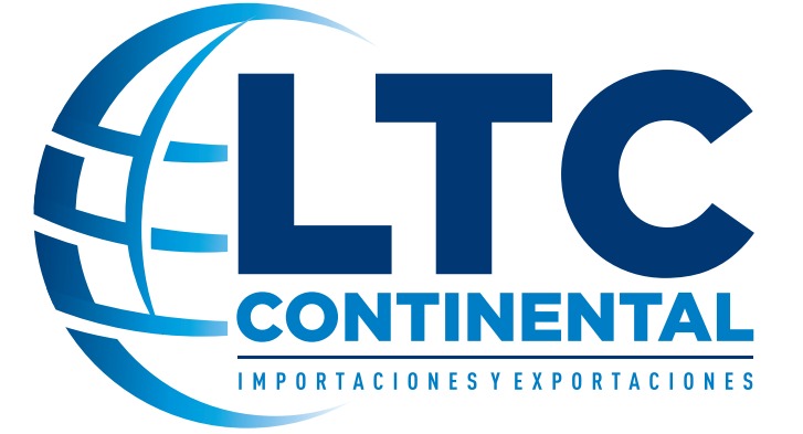 LTC – Continental
